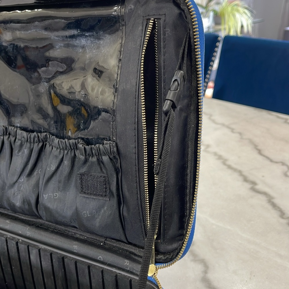 Makeup Case - Picture 7 of 16